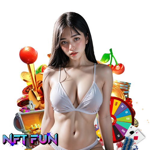 nft fun สล็อต