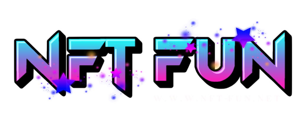 nft-fun